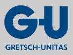 Gu Baubeschläge Austria Gmbh.