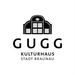 Kultur im Gugg