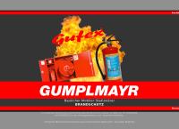 Gumplmayr Brandschutz und Feuerlöschgeräte Ges.m.b.H.