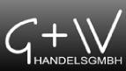 G + W Handelsgmbh.