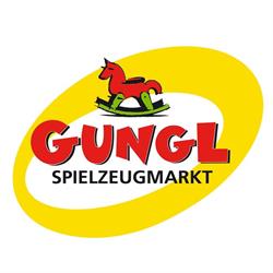 Spielzeugmarkt Gungl GmbH