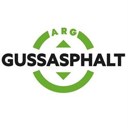 ARG Gussasphalt GmbH