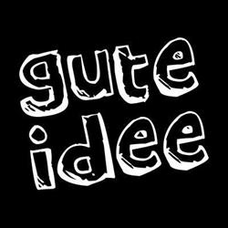Werbeagentur Guteidee Robert Hahn