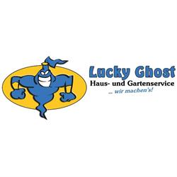 Lucky Ghost Haus- und Gartenservice