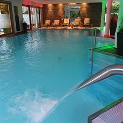 ****hotel Gutjahr