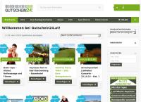 Mowis GmbH - Mobile World Information Systems