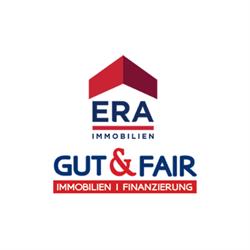 GUT & FAIR Immobilien GmbH
