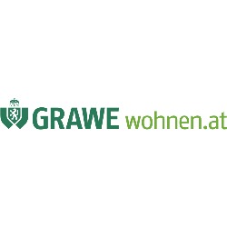GRAWE IMMO AG