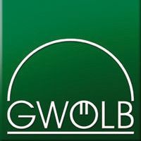 Gwölb Gastronomie Betriebsges.m.b.h.