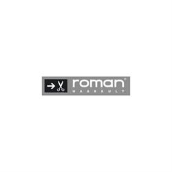 Roman Haarkult