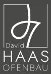 Friedrich Haas