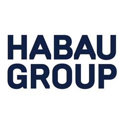 HABAU Hoch- und Tiefbaugesellschaft m.b.H - Perg