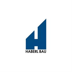 Haberl Baugesellschaft m.b.H.