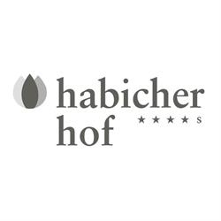 Hotel Habicher Hof