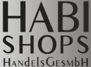 "habi - Shops" Handels- Gesellschaft M.b.h.