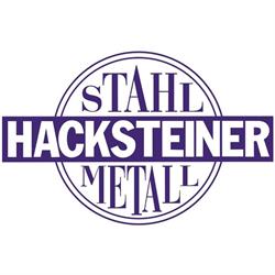 Hacksteiner Stahl Metall GesmbH
