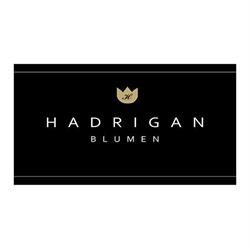 Blumen Hadrigan