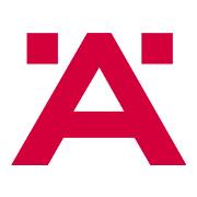 Häfele Austria GmbH