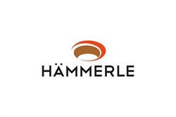 Hämmerle Kaffee GmbH