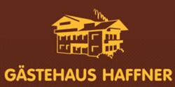 Appartementhaus Karl Haffner GmbH