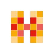 Gemeindeamt Hafnerbach