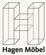 Ulrich Hagen