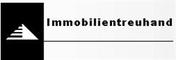 Hausverwaltung-Realkanzlei Haginger Gesellschaft M.b.h.