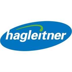 Hagleitner Hygiene International GmbH