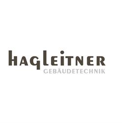 Andrä Hagleitner Gesellschaft m.b.H. & Co. KG.