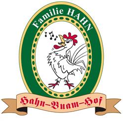 Hahn Buam Hof