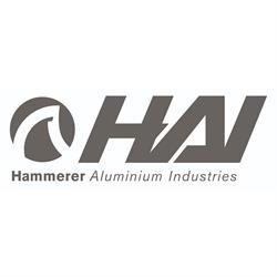 Hammerer Aluminium Industries Holding GmbH