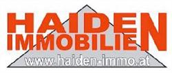 Haiden Immobilien OEG