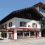 HAIDENTHALER Buch Papier Geschenke Christine Steger GmbH 5600 Sankt Johann im Pongau