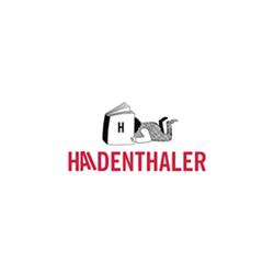 HAIDENTHALER Buch Papier Geschenke Christine Steger GmbH