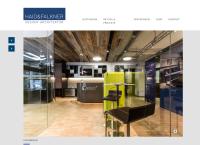 Haid & Falkner GmbH
