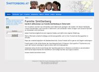 Haidn Installationen