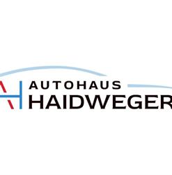 Autohaus Haidweger GmbH