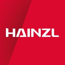 HAINZL Industriesysteme