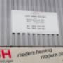 HSH HainzlSystemHeizungen GmbH in 2514 Traiskirchen
Außenansicht HSH HainzlSystemHeizungen GmbH