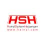 HSH HainzlSystemHeizungen GmbH in 2514 Traiskirchen