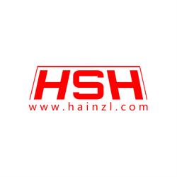 HSH HainzlSystemHeizungen GmbH
