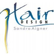 Hairdesign Sandra Aigner