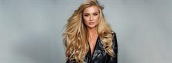 Hairdreams Center