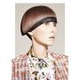 Hairgott - Hairdresser of the Year - Gina Aichbauer Hairgott - Hairdresser of the Year - Gina Aichbauer