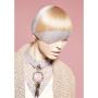Hairgott - Hairdresser of the Year - Gina Aichbauer Hairgott - Hairdresser of the Year - Gina Aichbauer