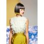 Hairgott - Hairdresser of the Year - Gina Aichbauer Hairgott - Hairdresser of the Year - Gina Aichbauer