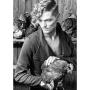 Hairgott - Hairdresser of the Year - Gina Aichbauer Hairgott - Hairdresser of the Year - Gina Aichbauer
