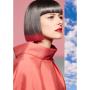 Hairgott - Hairdresser of the Year - Gina Aichbauer Hairgott - Hairdresser of the Year - Gina Aichbauer