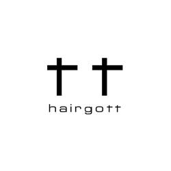 Hairgott - Hairdresser of the Year - Gina Aichbauer