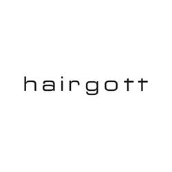 Hairgott